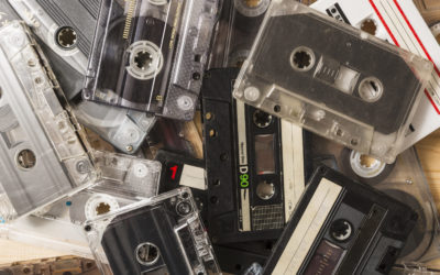 close-up-transparent-cassette-tapes