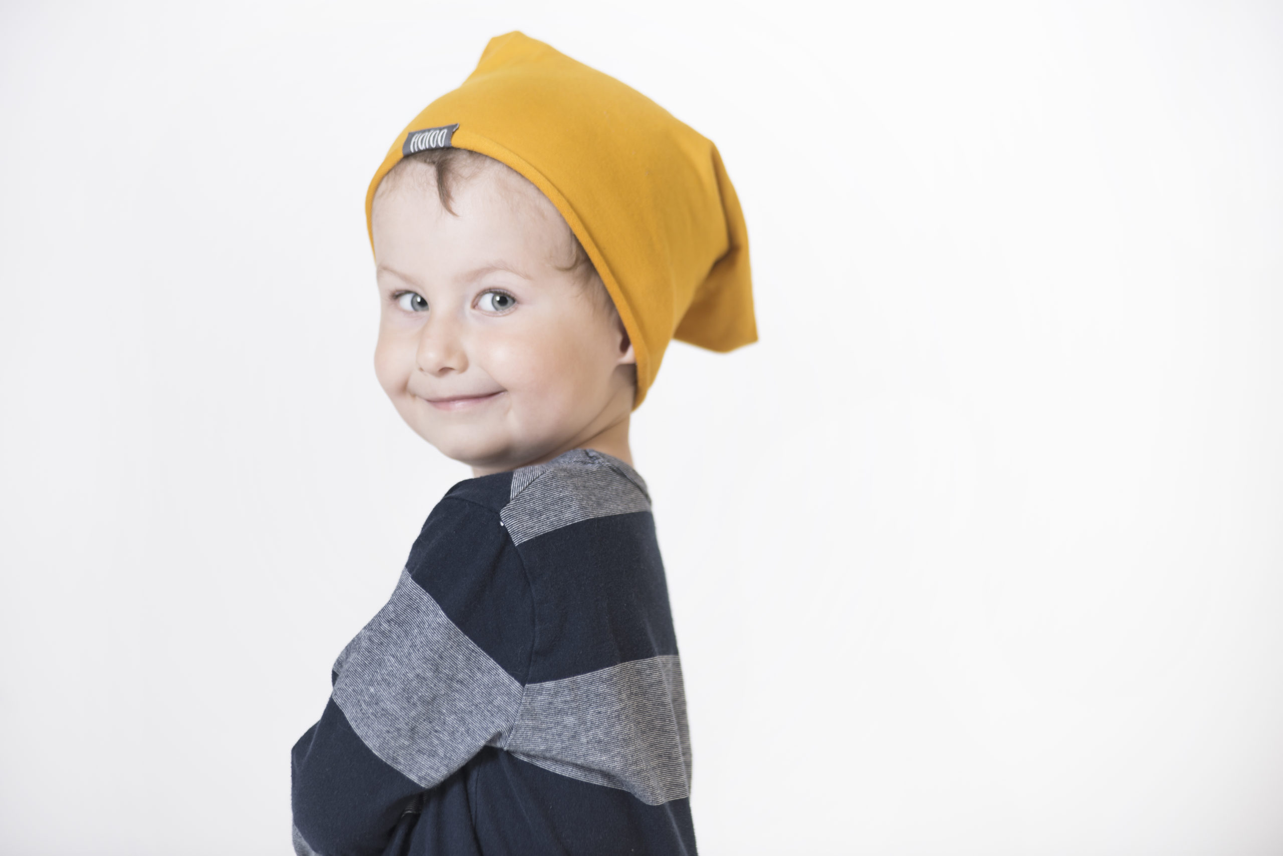 detske atelierove fotenie portret