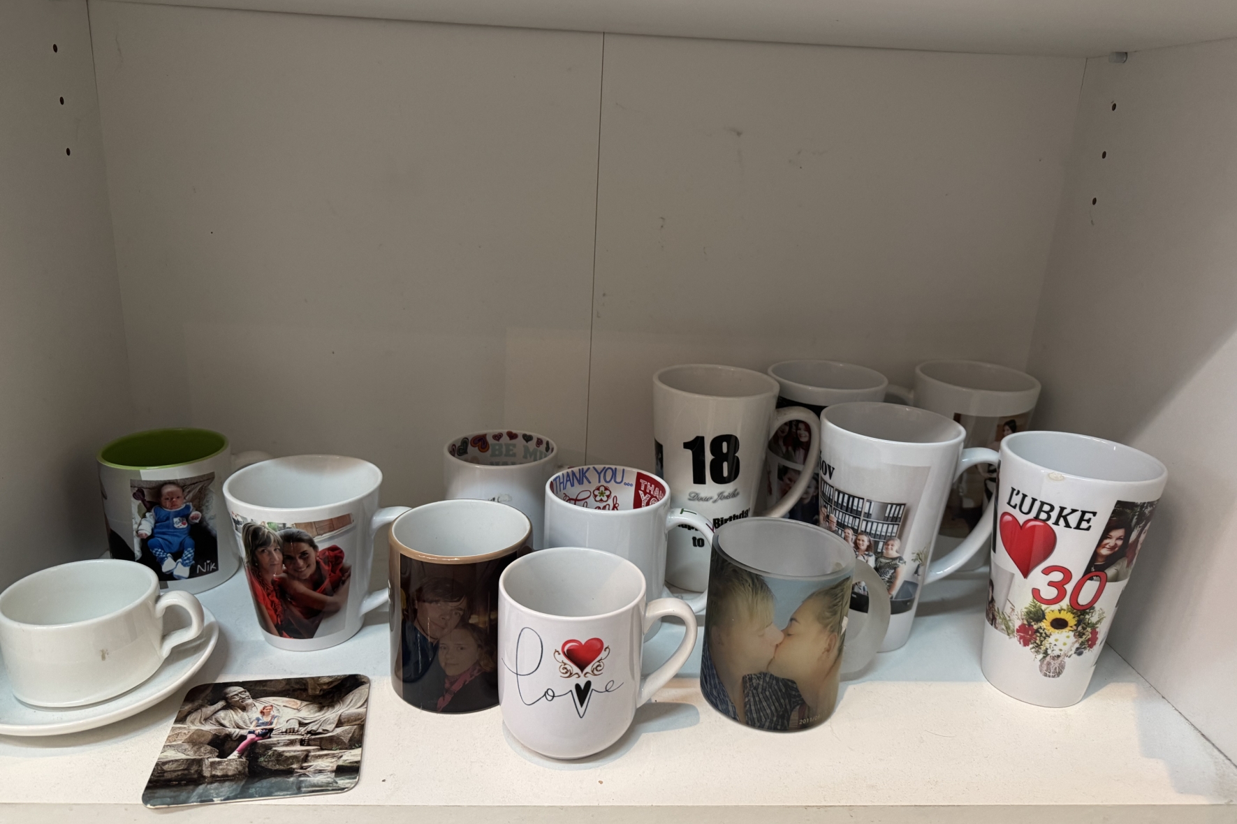 fotodarceky foto hrnceky s potlacou