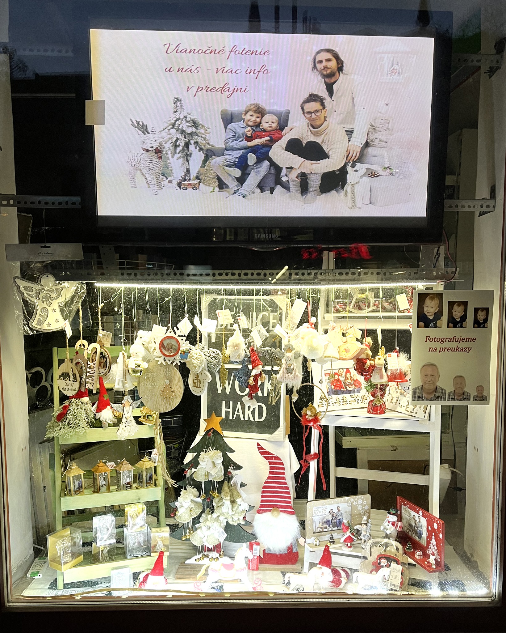 fotoservisfaf predajna zaber na vylohu