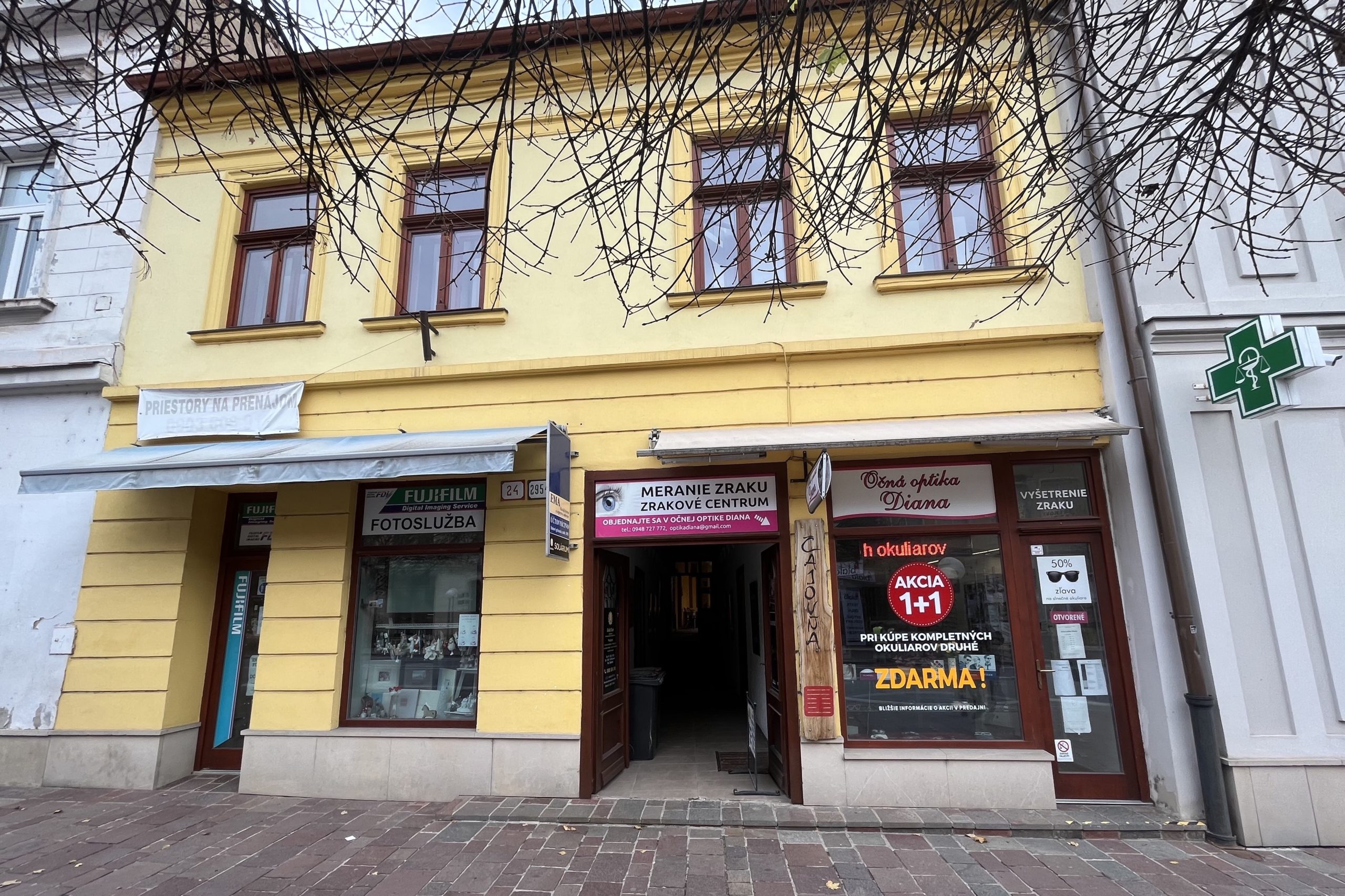 fotosluzba a predajna fotoservisfaf