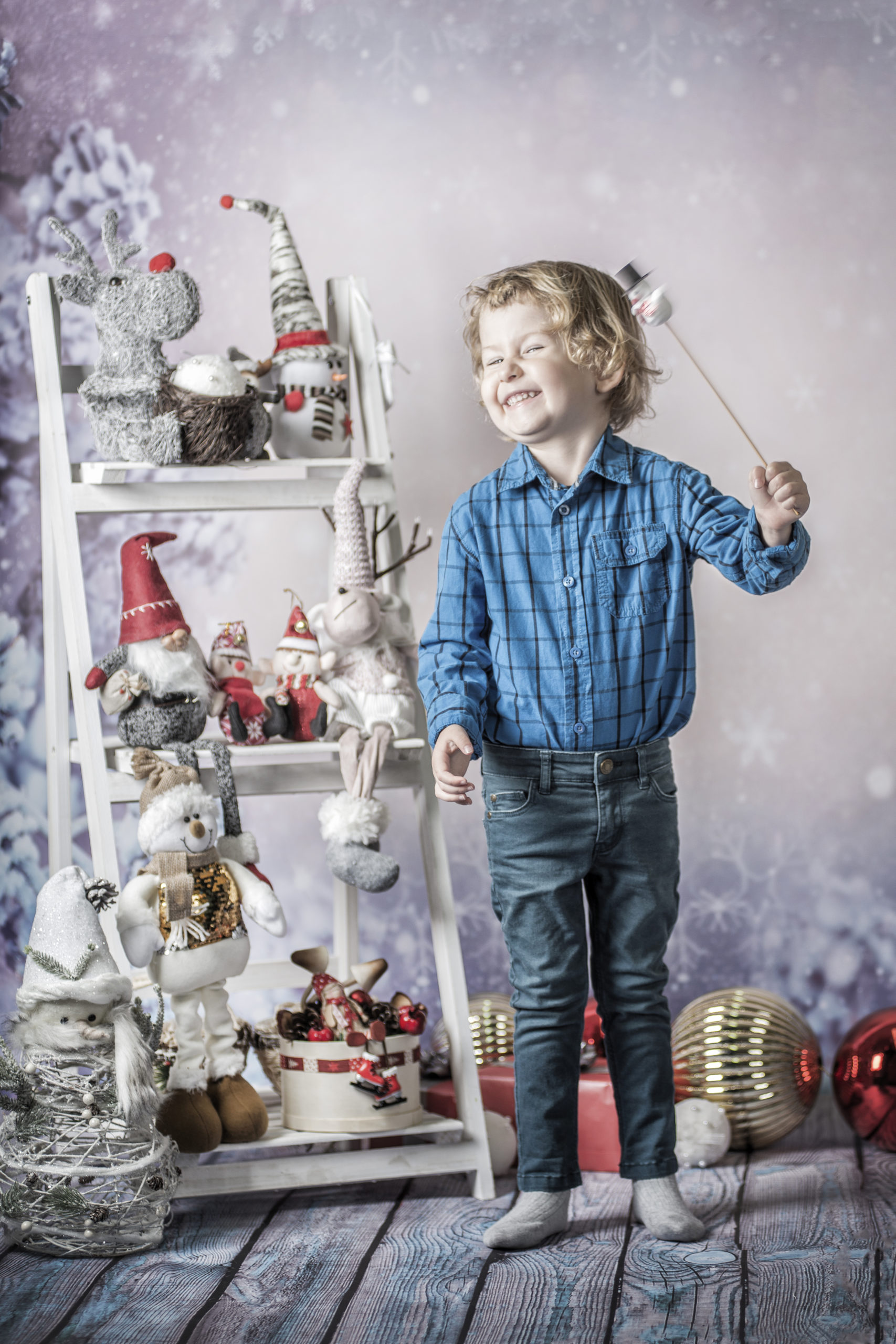 novorodenecke fotenie anjelik