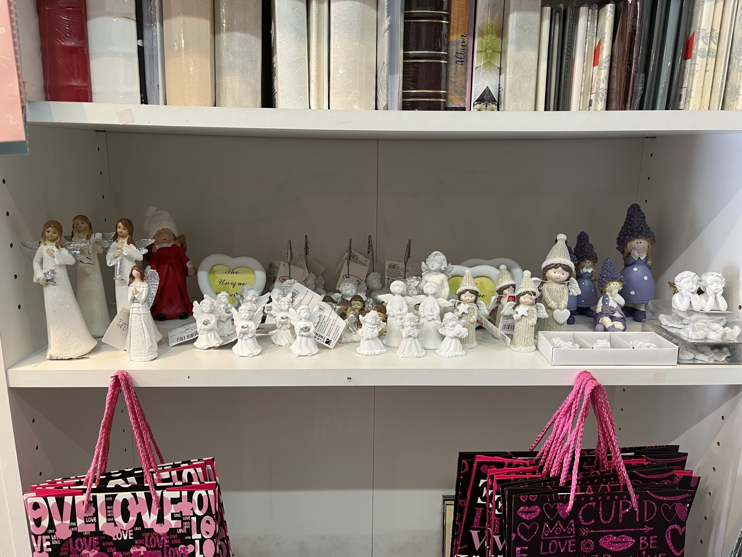 predaj fotoalbumov na rodinne a svadobne fotky