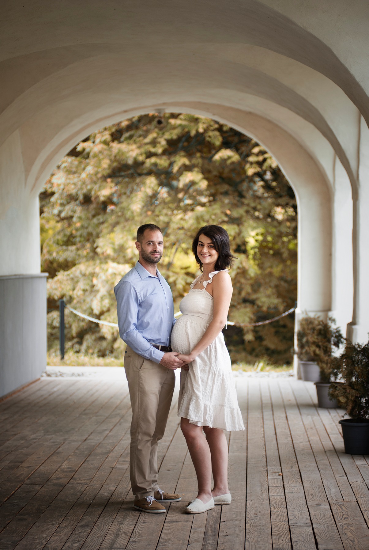 profesionalne fotenie egy photograph