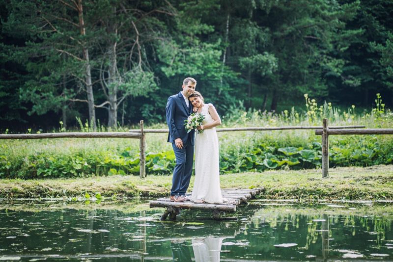 profesionalne fotenie