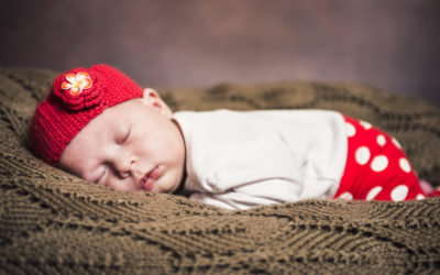 tlac a uprava fotografii