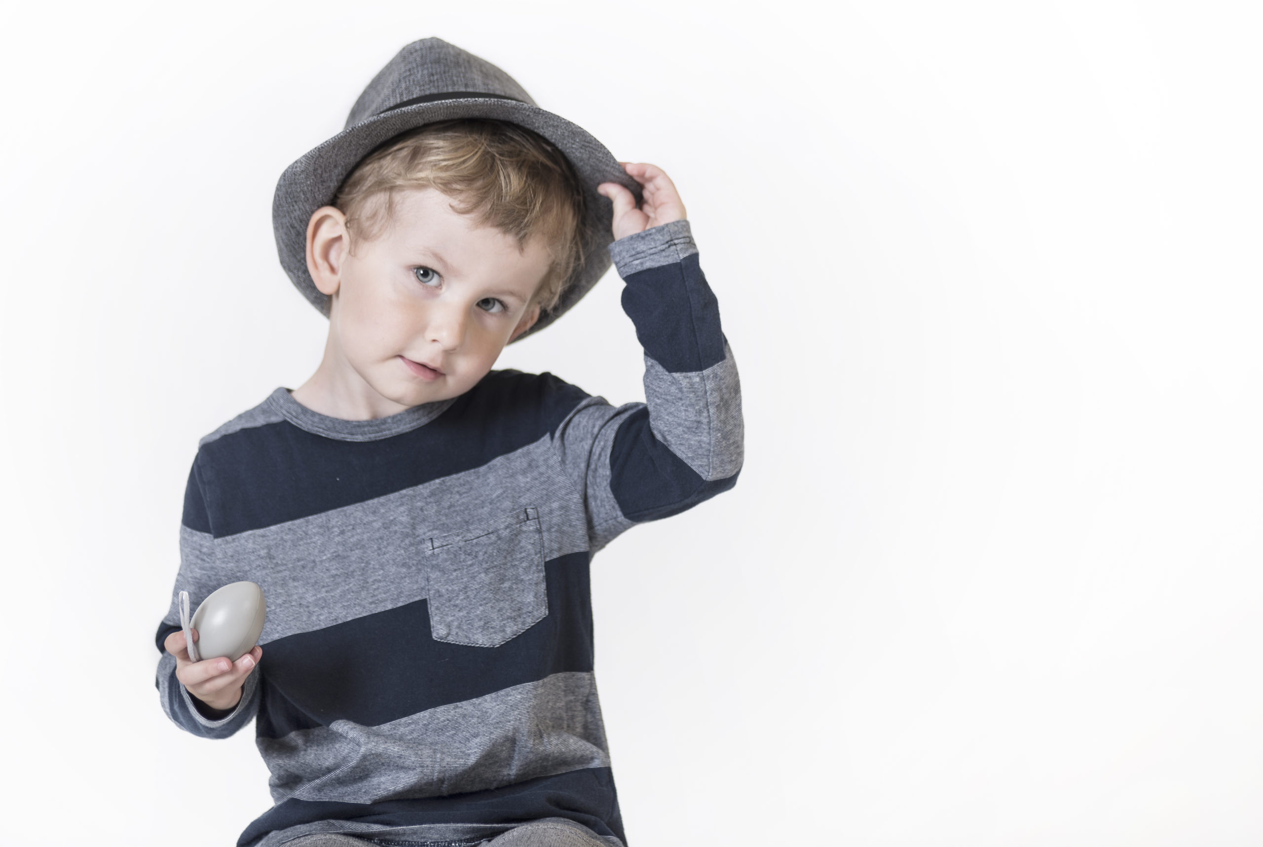 vianocne fotenie deti atelier