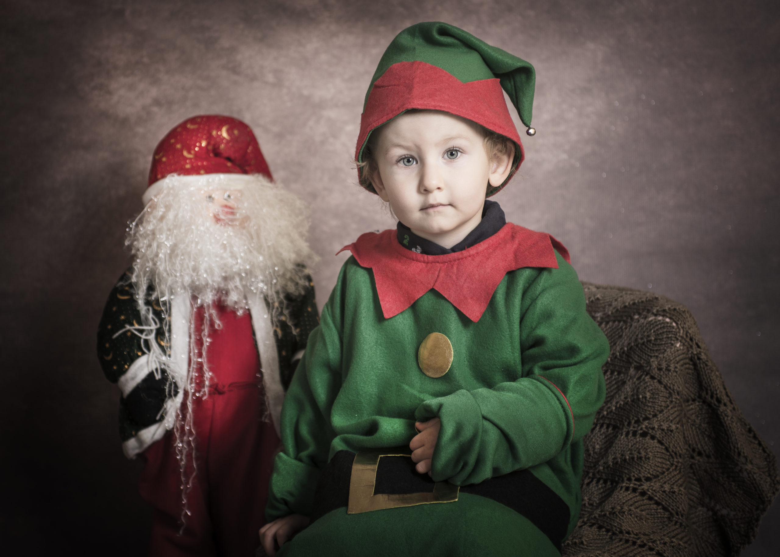 vianocne fotenie dieta skriatok